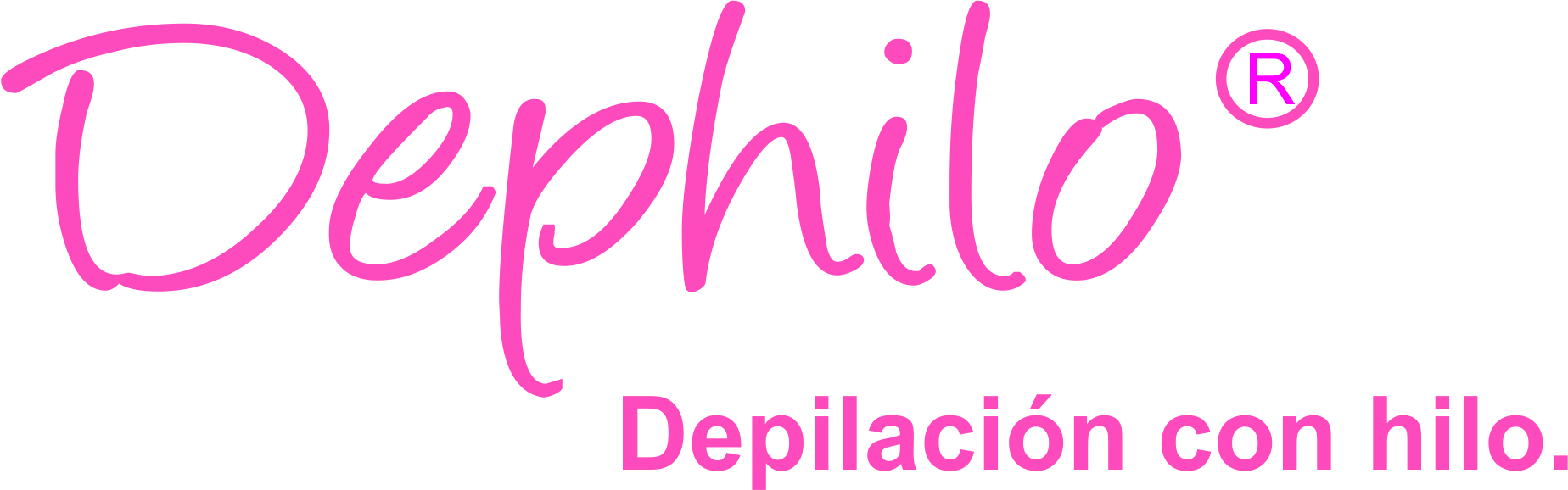 Dephilo